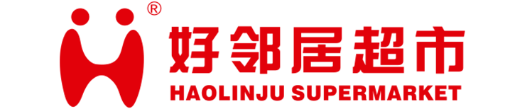 萬(wàn)基電力